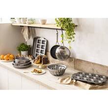 Форма KITCHENAID KitchenAid 28 см (CC003301-001)