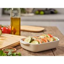 Форма KITCHENAID 6,5 х15, 5х26 см 900 мл Кремовий (CC006105-001)