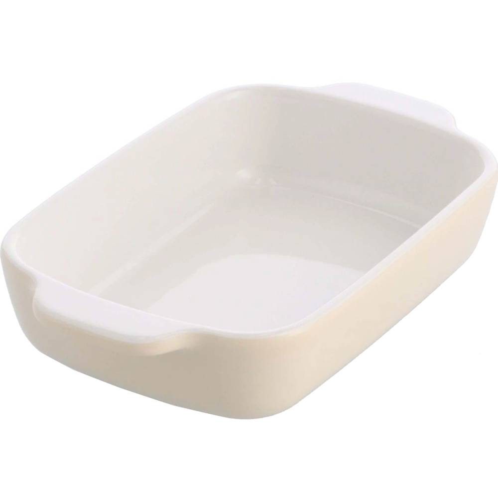Форма KITCHENAID 6,5 х15, 5х26 см 900 мл Кремовий (CC006105-001) Тип форма