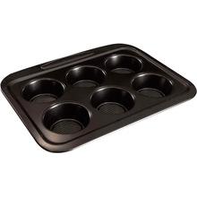 Форма MASTERPRO Foodies collection (BGMP-7342)