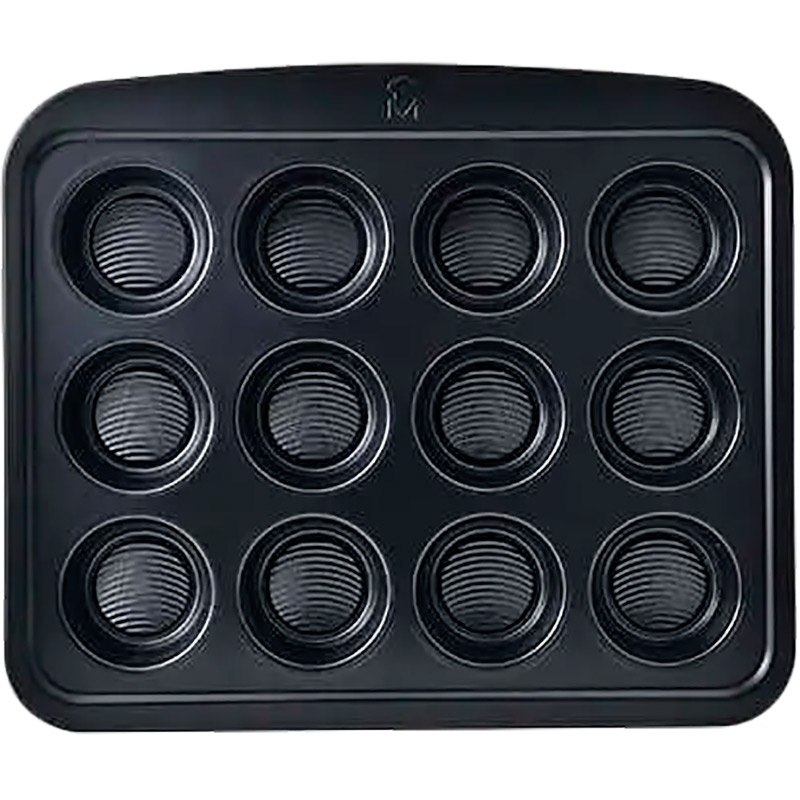 Форма MASTERPRO Foodies collection (BGMP-7342) Покриття антипригарне