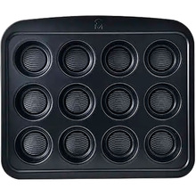 Форма MASTERPRO Foodies collection (BGMP-7342)