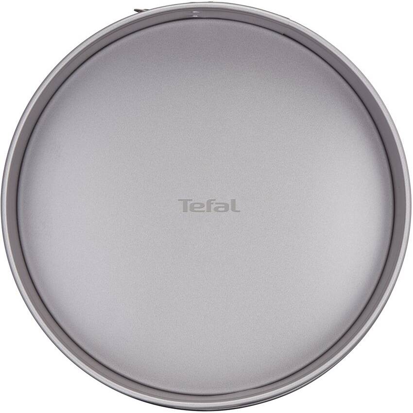 Форма TEFAL Delibake Red 19 см Red (J1641174) Тип форма