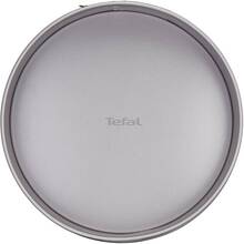 Форма TEFAL Delibake Red 19 см Red (J1641174)
