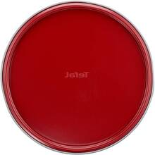Форма TEFAL Delibake 23 см Red (J1641274)