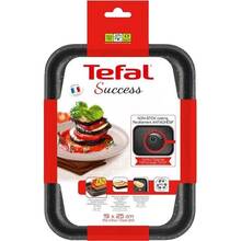Деко TEFAL Success 19х25 см (J1600502)
