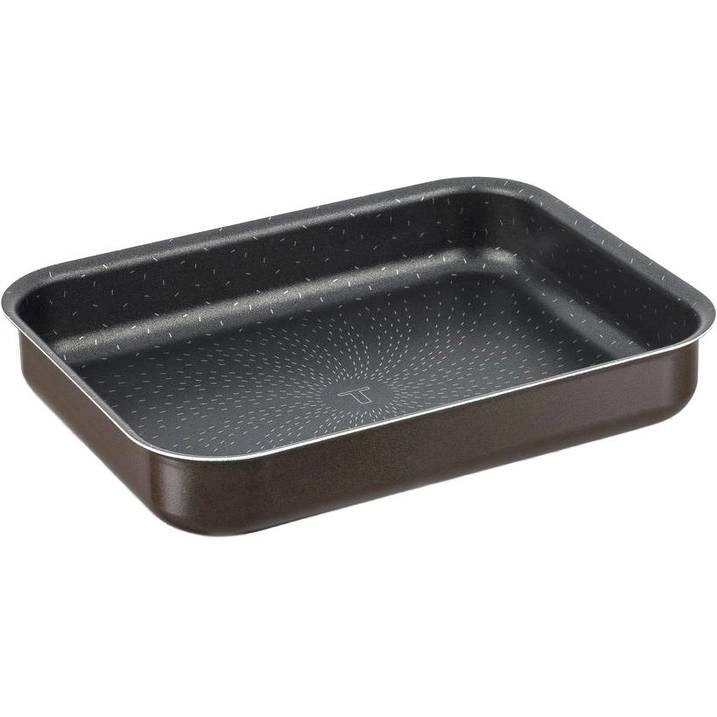 Деко TEFAL Success 19х25 см (J1600502) Деко TEFAL Success 19х25 см (J1600502)