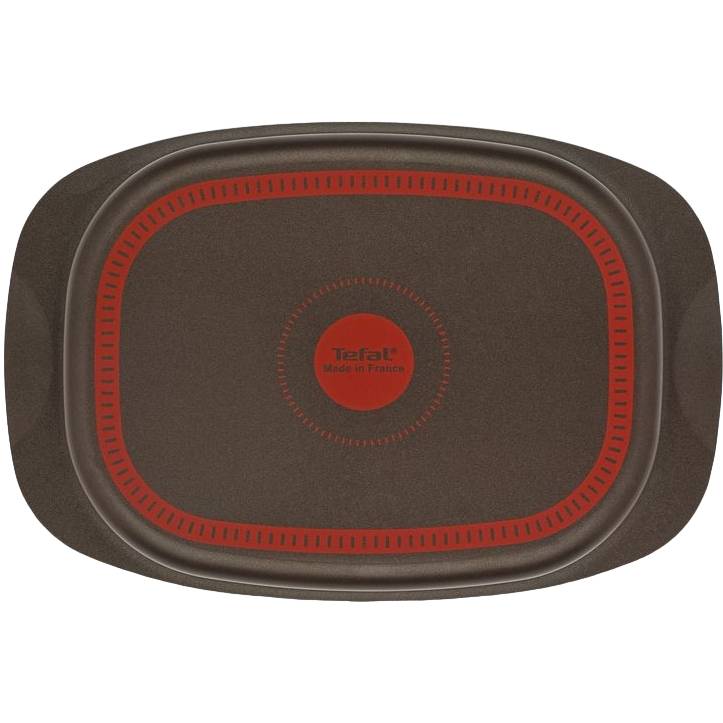 Форма TEFAL Success 24х36 см (J1601502) Призначення пиріг