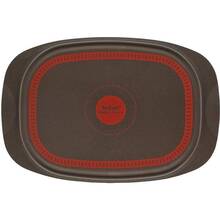 Форма TEFAL Success 24х36 см (J1601502)