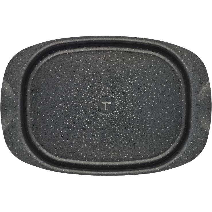 Форма TEFAL Success 24х36 см (J1601502) Тип форма
