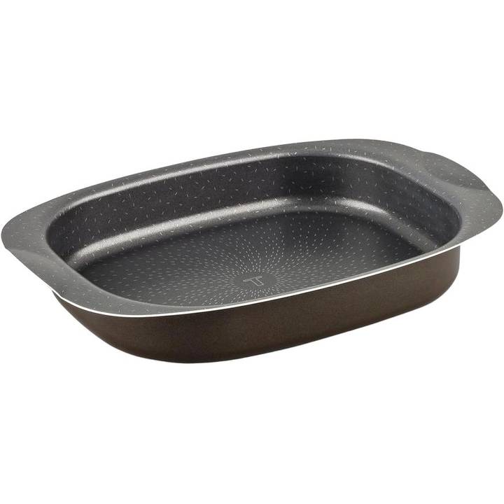 Форма TEFAL Success 24х36 см (J1601502)
