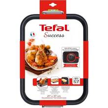 Деко TEFAL Success 27х37 см (J1605902)