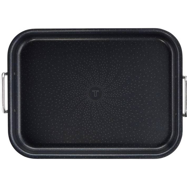 Деко TEFAL Success 27х37 см (J1605902) Тип деко