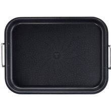 Деко TEFAL Success 27х37 см (J1605902)