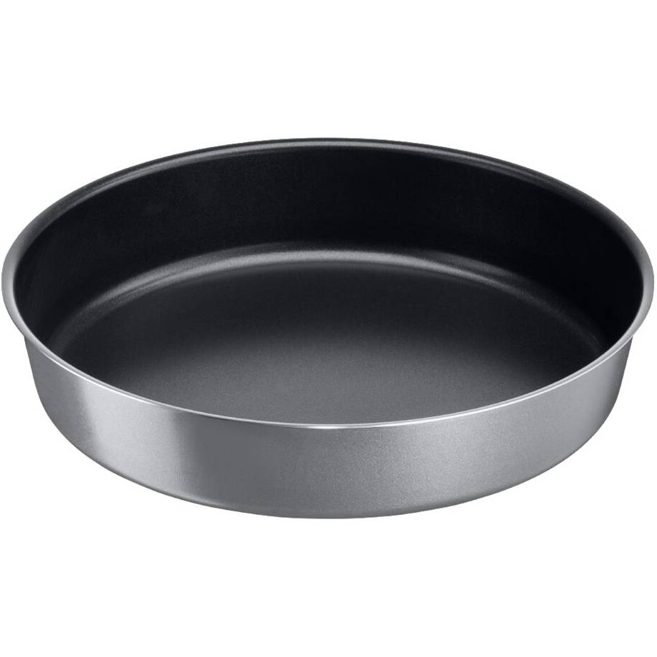Форма TEFAL Resource 26 см (J5709702) Форма TEFAL Resource 26 см (J5709702)