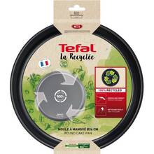 Форма TEFAL Resource 26 см (J5709702)