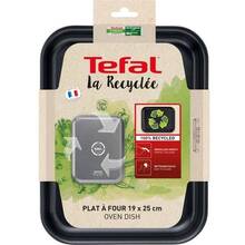 Деко TEFAL Resource 19х25 см (J5700553)