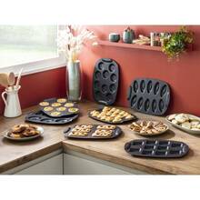Форма TEFAL PerfectBake (J5734902)
