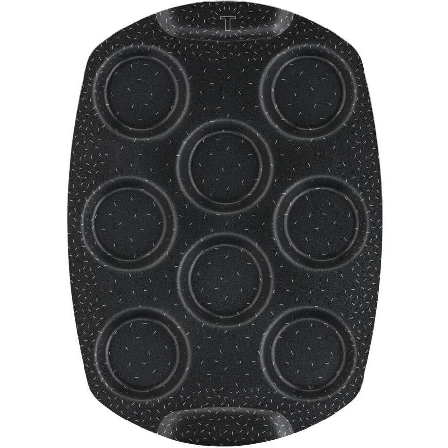 Форма TEFAL PerfectBake (J5734902) Тип форма