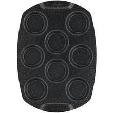 Форма TEFAL PerfectBake (J5734902)