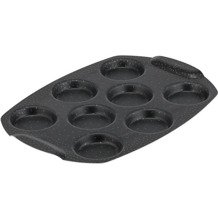 Форма TEFAL PerfectBake (J5734902) Форма TEFAL PerfectBake (J5734902)