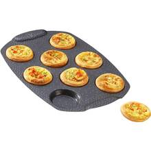 Форма TEFAL PerfectBake (J5734902)