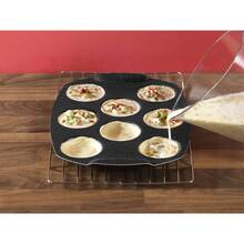 Форма TEFAL PerfectBake (J5734902)