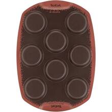Форма TEFAL PerfectBake (J5734902)