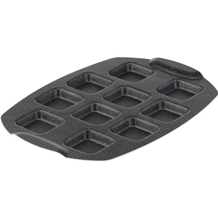 Форма TEFAL PerfectBake 21х29см (J5734502) Форма TEFAL PerfectBake 21х29см (J5734502)