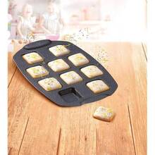 Форма TEFAL PerfectBake 21х29см (J5734502)