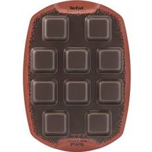 Форма TEFAL PerfectBake 21х29см (J5734502)