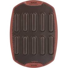 Форма TEFAL PerfectBake (J5734302)