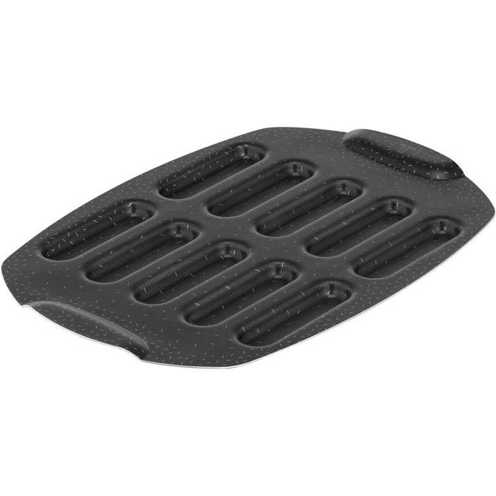 Форма TEFAL PerfectBake (J5734302) Форма TEFAL PerfectBake (J5734302)