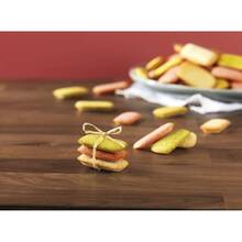 Форма TEFAL PerfectBake (J5734302)