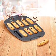 Форма TEFAL PerfectBake (J5734302)