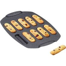 Форма TEFAL PerfectBake (J5734302)