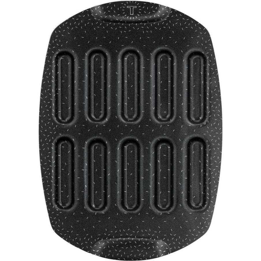 Форма TEFAL PerfectBake (J5734302) Тип форма