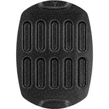 Форма TEFAL PerfectBake (J5734302)