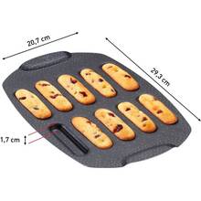 Форма TEFAL PerfectBake (J5734302)