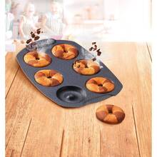 Форма TEFAL PerfectBake (J5734602)