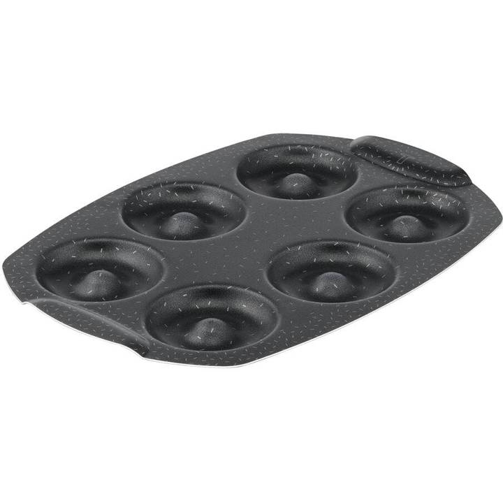 Форма TEFAL PerfectBake (J5734602) Форма TEFAL PerfectBake (J5734602)