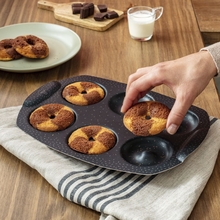 Форма TEFAL PerfectBake (J5734602)