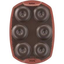 Форма TEFAL PerfectBake (J5734602)