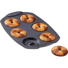 Форма TEFAL PerfectBake (J5734602)