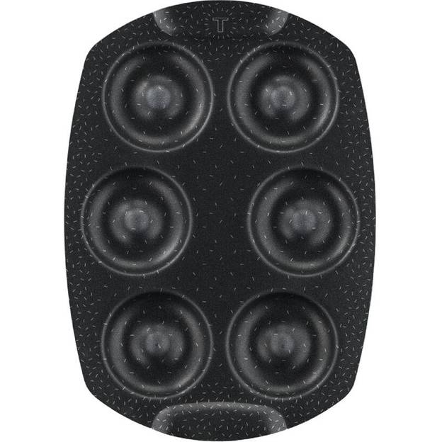Форма TEFAL PerfectBake (J5734602) Тип форма