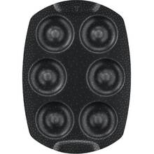 Форма TEFAL PerfectBake (J5734602)