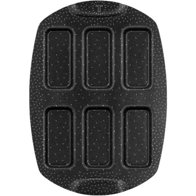 Форма TEFAL PerfectBake (J5734402) Тип форма