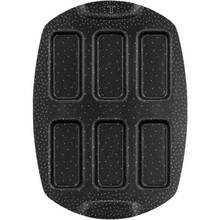 Форма TEFAL PerfectBake (J5734402)
