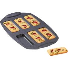 Форма TEFAL PerfectBake (J5734402)