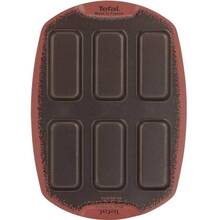 Форма TEFAL PerfectBake (J5734402)